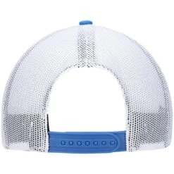 Men's Boston Red Sox '47 Blue/White City Connect Trucker Snapback Hat -Baseball Peripherals Store white boston red sox city connect trucker snapback hat pi4695000 altimages ff 4695594 031e90ff737747187892alt4 full