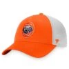 Men's Houston Astros Fanatics Branded Orange/White Cooperstown Collection Core Trucker Snapback Hat -Baseball Peripherals Store white houston astros cooperstown collection core trucker snapback hat pi4371000 altimages ff 4371986 42696a8e4c5749ec7b74alt1 full