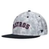 Men's Houston Astros Fanatics Branded Black/White Smoke Dye Fitted Hat -Baseball Peripherals Store white houston astros smoke dye fitted hat ss5 p 4914495pv 1u 7tvuxv5o6tiqqbuw2wolv g1d9s6vc8qn689akyblq