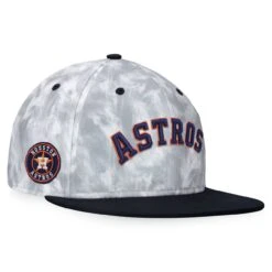 Men's Houston Astros Fanatics Branded Black/White Smoke Dye Fitted Hat -Baseball Peripherals Store white houston astros smoke dye fitted hat ss5 p 4914495pv 3u 7tvuxv5o6tiqqbuw2wolv ue16r2heoooajmgjcsjh