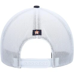 Men's Houston Astros '47 Navy/White Spring Training Burgess Trucker Snapback Hat -Baseball Peripherals Store white houston astros spring training burgess trucker snapback hat ss5 p 4935124pv 4u 6mkoisttwqs601bhziqqv apow5jfsgfrzygl6ltvb