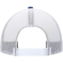 Men's Los Angeles Dodgers '47 Royal/White 2022 Spring Training Panorama Trucker Snapback Hat -Baseball Peripherals Store white los angeles dodgers 2022 spring training panorama trucker snapback hat pi4502000 altimages ff 4502684 fbf621022b059af793c0alt4 full