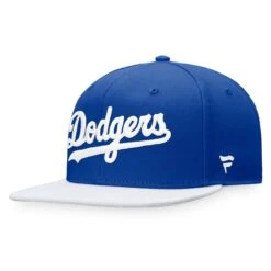 Men's Los Angeles Dodgers Fanatics Branded Royal/White Fundamental Two-Tone Fitted Hat 8 Men's Los Angeles Dodgers Fanatics Branded Royal/White Fundamental Two-Tone Fitted Hat -Baseball Peripherals Store white los angeles dodgers fundamental two tone fitted hat ss5 p 4913150pv 3u cmotal8b0c7c8dun0oarv a30a1llspw4hiy3jkz6v