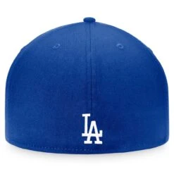 Men's Los Angeles Dodgers Fanatics Branded Royal/White Fundamental Two-Tone Fitted Hat 9 Men's Los Angeles Dodgers Fanatics Branded Royal/White Fundamental Two-Tone Fitted Hat -Baseball Peripherals Store white los angeles dodgers fundamental two tone fitted hat ss5 p 4913150pv 4u cmotal8b0c7c8dun0oarv xbkozgc0f8dlho27bok7