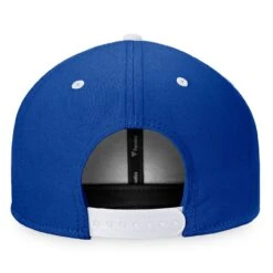 Men's Los Angeles Dodgers Fanatics Branded Royal/White Iconic Lock Up Snapback Hat -Baseball Peripherals Store white los angeles dodgers iconic lock up snapback hat ss5 p 4498880pv 4u gzsydterqae3immyt4etv wxb1ahcivyjehka6aomj