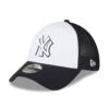 Men's New York Yankees New Era Navy/White 2023 On-Field Batting Practice 39THIRTY Flex Hat -Baseball Peripherals Store white new york yankees 2023 on field batting practice 39thirty flex hat ss5 p 4992771pv 1u tbqjf5tm830rhjdjjpltv fy1ixagqcae2l2dssf3z