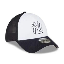Men's New York Yankees New Era Navy/White 2023 On-Field Batting Practice 39THIRTY Flex Hat -Baseball Peripherals Store white new york yankees 2023 on field batting practice 39thirty flex hat ss5 p 4992771pv 3u tbqjf5tm830rhjdjjpltv 7ywlkwzowwuhai35otlm