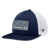 Men's New York Yankees Majestic Navy/White Foam Trucker Snapback Hat -Baseball Peripherals Store white new york yankees foam trucker snapback hat ss5 p 4905670pv 1u mehggwnhvrujbydlybw4v q5ntfpdaslpwrjzweknr