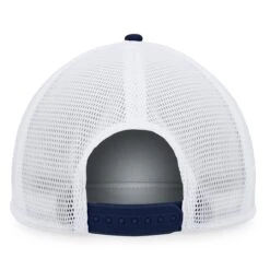 Men's New York Yankees Majestic Navy/White Foam Trucker Snapback Hat -Baseball Peripherals Store white new york yankees foam trucker snapback hat ss5 p 4905670pv 4u mehggwnhvrujbydlybw4v m8chypkvd344od0nvu05