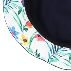 Women's Houston Astros '47 Navy Highgrove Bucket Hat -Baseball Peripherals Store womens 47 houston astros navy highgrove bucket hat ss5 p 200021720pv 3u kcelkjazwezit7hds4gwv 8opmocjxul01qbkzusno