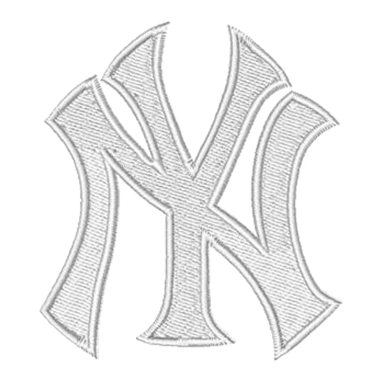 Women's New York Yankees Antigua Coral Tonal Feature Polo 4 Women's New York Yankees Antigua Coral Tonal Feature Polo - Image 2