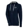 Women's Atlanta Braves Antigua Navy Brushed Metallic Victory Full-Zip Hoodie -Baseball Peripherals Store womens antigua navy atlanta braves brushed metallic victory full zip hoodie ss5 p 200063418u rgjd7lk99tsvap98puaov kyekeplbt2b5mfpwxmuf
