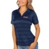 Women's Atlanta Braves Antigua Navy Compass Polo -Baseball Peripherals Store womens antigua navy atlanta braves compass polo pi4149000 ff 4149199 0b259ccece8d421700d6 full