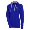 Women's Chicago Cubs Antigua Royal Brushed Metallic Victory Full-Zip Hoodie -Baseball Peripherals Store womens antigua royal chicago cubs brushed metallic victory full zip hoodie ss5 p 200063426u c8msm5bdy0ycpticutd0v mntzwedmbdohpobfsgie