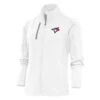 Women's Toronto Blue Jays Antigua White Logo Generation Full-Zip Jacket -Baseball Peripherals Store womens antigua white toronto blue jays logo generation full zip jacket pi5134000 ff 5134249 4920a16e26c349772c4b full