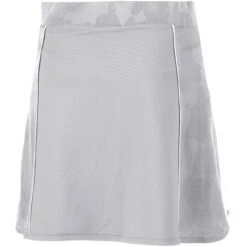 Women's Cleveland Guardians Columbia Gray Up Next Skort -Baseball Peripherals Store womens columbia gray cleveland guardians up next skort ss5 p 200039680pv 3u wktogkp6mwg3xzert1wsv iai0o509sr6nk14weyfd