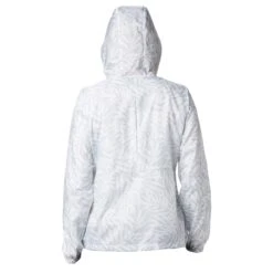 Women's Texas Rangers Columbia Gray Flash Forward Full-Zip Windbreaker Jacket -Baseball Peripherals Store womens columbia gray texas rangers flash forward full zip windbreaker jacket pi4811000 altimages ff 4811965 0aca4958bab072b7a485alt3 full