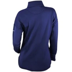 Women's New York Yankees Columbia Navy Go For It Half-Zip Pullover Top -Baseball Peripherals Store womens columbia navy new york yankees go for it half zip pullover top ss5 p 200039565pv 3u ik52t4ginwfzjzoqxxflv mpbut1rzqgjdmjejjd0g