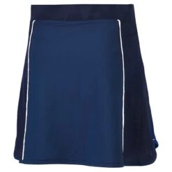 Women's New York Yankees Columbia Navy Up Next Skort -Baseball Peripherals Store womens columbia navy new york yankees up next skort ss5 p 200039712pv 3u hpxkwug7g9svpizjsnoev qhipazm8arhcemaqlc7d