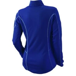 Women's Philadelphia Phillies Columbia Royal Omni-Wick Shotgun Quarter-Zip Pullover Top -Baseball Peripherals Store womens columbia royal philadelphia phillies omni wick shotgun quarter zip pullover top ss5 p 200039692pv 3u awlwiy69y8hl8lqcudjcv drazyv3gqzv97yzqza3b