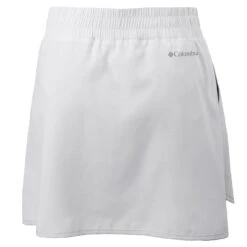 Women's New York Yankees Columbia White Omni-Wick Lakewood Pines Skort -Baseball Peripherals Store womens columbia white new york yankees omni wick lakewood pines skort ss5 p 200039720pv 3u hpam4doherr7tkvz0npzv zu3dy0k1j8gcyq7ayd6v