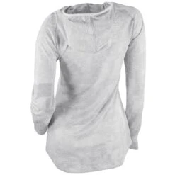 Women's New York Yankees Columbia White Omni-Wick Sunday Ball Pullover Hoodie -Baseball Peripherals Store womens columbia white new york yankees omni wick sunday ball pullover hoodie ss5 p 200039597pv 3u szzoaank3tnivs6ck2wxv aom47rrx5ibz6qmvj8fj