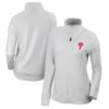 Women's Philadelphia Phillies Columbia White Omni-Wick Greenkeeper Full-Zip Jacket -Baseball Peripherals Store womens columbia white philadelphia phillies omni wick greenkeeper full zip jacket ss5 p 200104472pv 1u vbqfv44ogkb2an2sdcauv 94hlnjql7wljgoxkytic