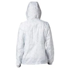 Women's Toronto Blue Jays Columbia White Flash Forward Full-Zip Windbreaker Jacket -Baseball Peripherals Store womens columbia white toronto blue jays flash forward full zip windbreaker jacket pi4811000 altimages ff 4811963 4c9a2f73701d733a62c1alt3 full