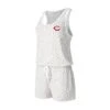 Women's Cincinnati Reds Concepts Sport Cream Montana Hacci Knit Romper 2 Women's Cincinnati Reds Concepts Sport Cream Montana Hacci Knit Romper -Baseball Peripherals Store womens concepts sport cream cincinnati reds montana hacci knit romper ss5 p 5266709u ivsilar2mt8b7gwxzhxlv rzknragddhixjjnog0v3