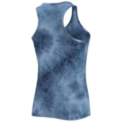 Women's Atlanta Braves Concepts Sport Navy Billboard Racerback Tank Top & Shorts Set -Baseball Peripherals Store womens concepts sport navy atlanta braves billboard racerback tank top and shorts set pi4664000 altimages ff 4664851 c5dc37bd77f2b45d0473alt3 full