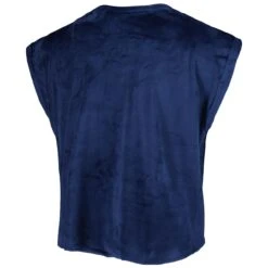 Women's Atlanta Braves Concepts Sport Navy Intermission T-Shirt & Shorts Sleep Set -Baseball Peripherals Store womens concepts sport navy atlanta braves intermission t shirt and shorts sleep set pi4959000 altimages ff 4959964 e88cc5003cacc2bd05efalt3 full