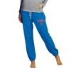 Women's Philadelphia Phillies Concepts Sport Royal Mainstream Knit Jogger Pants -Baseball Peripherals Store womens concepts sport royal philadelphia phillies mainstream knit jogger pants pi4238000 altimages ff 4238705 c140162f3f4cc12c9847alt4 full