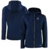 Women's Atlanta Braves Cutter & Buck Navy Evoke Eco Softshell Recycled Full-Zip Jacket 2 Women's Atlanta Braves Cutter & Buck Navy Evoke Eco Softshell Recycled Full-Zip Jacket -Baseball Peripherals Store womens cutter and buck navy atlanta braves evoke eco softshell recycled full zip jacket ss5 p 200045765pv 1u vqej2pncauf5h0bjrl8bv lejbn5nk8mc08h8ytl8d