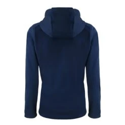 Women's Cincinnati Reds Cutter & Buck Navy Evoke Eco Softshell Recycled Full-Zip Jacket -Baseball Peripherals Store womens cutter and buck navy cincinnati reds evoke eco softshell recycled full zip jacket ss5 p 200044204pv 3u v5mpvcosckgj4xijlr7sv r9lupewe3dis6jx1dqne