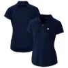 Women's Houston Astros Cutter & Buck Navy Americana Logo DryTec Forge Stretch Polo -Baseball Peripherals Store womens cutter and buck navy houston astros americana logo drytec forge stretch polo pi5332000 altimages ff 5332070 1d2343df49e03348e750alt1 full