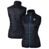 Women's New York Yankees Cutter & Buck Navy Americana Logo Rainier PrimaLoft Womens Eco Insulated Full-Zip Puffer Vest -Baseball Peripherals Store womens cutter and buck navy new york yankees americana logo rainier primaloft womens eco insulated full zip puffer vest pi5332000 altimages ff 5332879 c0ef40c659ee182a0393alt1 full
