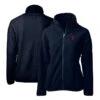 Women's Philadelphia Phillies Cutter & Buck Navy Cascade Eco Sherpa Fleece Full-Zip Jacket -Baseball Peripherals Store womens cutter and buck navy philadelphia phillies cascade eco sherpa fleece full zip jacket pi4803000 altimages ff 4803758 842e35562e9ff1059efbalt1 full