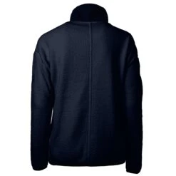 Women's Philadelphia Phillies Cutter & Buck Navy Cascade Eco Sherpa Fleece Full-Zip Jacket -Baseball Peripherals Store womens cutter and buck navy philadelphia phillies cascade eco sherpa fleece full zip jacket pi4803000 altimages ff 4803758 842e35562e9ff1059efbalt3 full