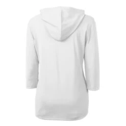 Women's New York Yankees Cutter & Buck White Americana Logo DryTec Virtue Eco Pique Recycled Half-Zip Pullover Hoodie -Baseball Peripherals Store womens cutter and buck white new york yankees americana logo drytec virtue eco pique recycled half zip pullover hoodie pi5333000 altimages ff 5333086 179656c99dcceee7625dalt3 full