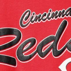 Women's Cincinnati Reds DKNY Sport Red Marcie Tank Top -Baseball Peripherals Store womens dkny sport red cincinnati reds marcie tank top pi4663000 altimages ff 4663941 0559ee81dac6c76999e3alt5 full