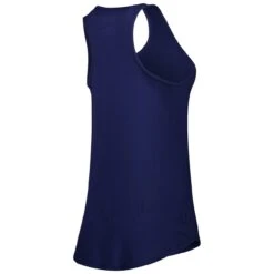 Women's New York Yankees Fanatics Branded Navy Simplicity Swing Racerback Scoop Neck Tank Top -Baseball Peripherals Store womens fanatics branded navy new york yankees simplicity swing racerback scoop neck tank top pi5022000 altimages ff 5022149 cfd44c0cfb0656a7696ealt3 full