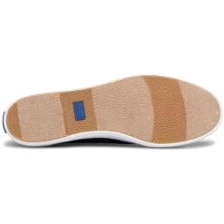 Women's New York Yankees Keds Triple Kick Sneakers -Baseball Peripherals Store womens keds new york yankees triple kick sneakers pi3772000 altimages ff 3772632 e7c5b0b515c8f46615cdalt4 full