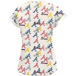 Women's Atlanta Braves Lusso White Madge Dolman Tri-Blend T-Shirt -Baseball Peripherals Store womens lusso white atlanta braves madge dolman tri blend t shirt ss5 p 200041682pv 3u gbffw9o02ikdszj7hkpcv kvycxqwmoslu1dn8lldq