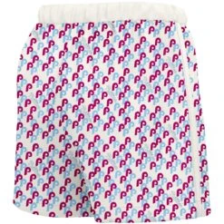 Women's Philadelphia Phillies Lusso White Marge Shorts -Baseball Peripherals Store womens lusso white philadelphia phillies marge shorts ss5 p 200041728pv 3u pvvfjjssfwkjkytc2uimv obwx22n3xpff1lidvlsx
