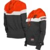 Women's San Francisco Giants New Era Black Plus Size Color-Block Full-Zip Hoodie 2 Women's San Francisco Giants New Era Black Plus Size Color-Block Full-Zip Hoodie -Baseball Peripherals Store womens new era black san francisco giants plus size color block full zip hoodie ss5 p 4995282pv 1u eyjramf9cludctqkkpplv b0v6qp1ur75umu4tkoob