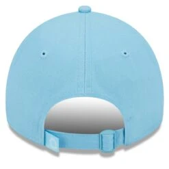 Women's Cincinnati Reds New Era Light Blue Doscientos Core Classic 9TWENTY Adjustable Hat -Baseball Peripherals Store womens new era light blue cincinnati reds doscientos core classic 9twenty adjustable hat ss5 p 5003766pv 4u ceptapdwcnylclw93ce6v gzrd7guqhkkewpylss0v