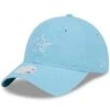 Women's Houston Astros New Era Light Blue Doscientos Core Classic 9TWENTY Adjustable Hat -Baseball Peripherals Store womens new era light blue houston astros doscientos core classic 9twenty adjustable hat ss5 p 5003770pv 1u qzumjvj6jr2bnxoxgautv 6ngyixpzrixiyrbx5zmn