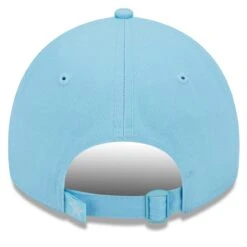 Women's Houston Astros New Era Light Blue Doscientos Core Classic 9TWENTY Adjustable Hat -Baseball Peripherals Store womens new era light blue houston astros doscientos core classic 9twenty adjustable hat ss5 p 5003770pv 4u qzumjvj6jr2bnxoxgautv bmtotgfygtpro5m6q5eq