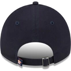 Women's Houston Astros New Era Navy Shoutout 9TWENTY Adjustable Hat -Baseball Peripherals Store womens new era navy houston astros shoutout 9twenty adjustable hat ss5 p 5003607pv 4u s52hdbbrcijtfbahfmduv wkmelu861c3hyblagaxj