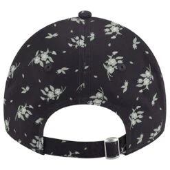 Women's New York Yankees New Era Navy Bloom 9TWENTY Adjustable Hat -Baseball Peripherals Store womens new era navy new york yankees bloom 9twenty adjustable hat ss5 p 5003549pv 4u rzm6hqvrrulx3zis8velv yt5qyiho15ivrtwmqbvy